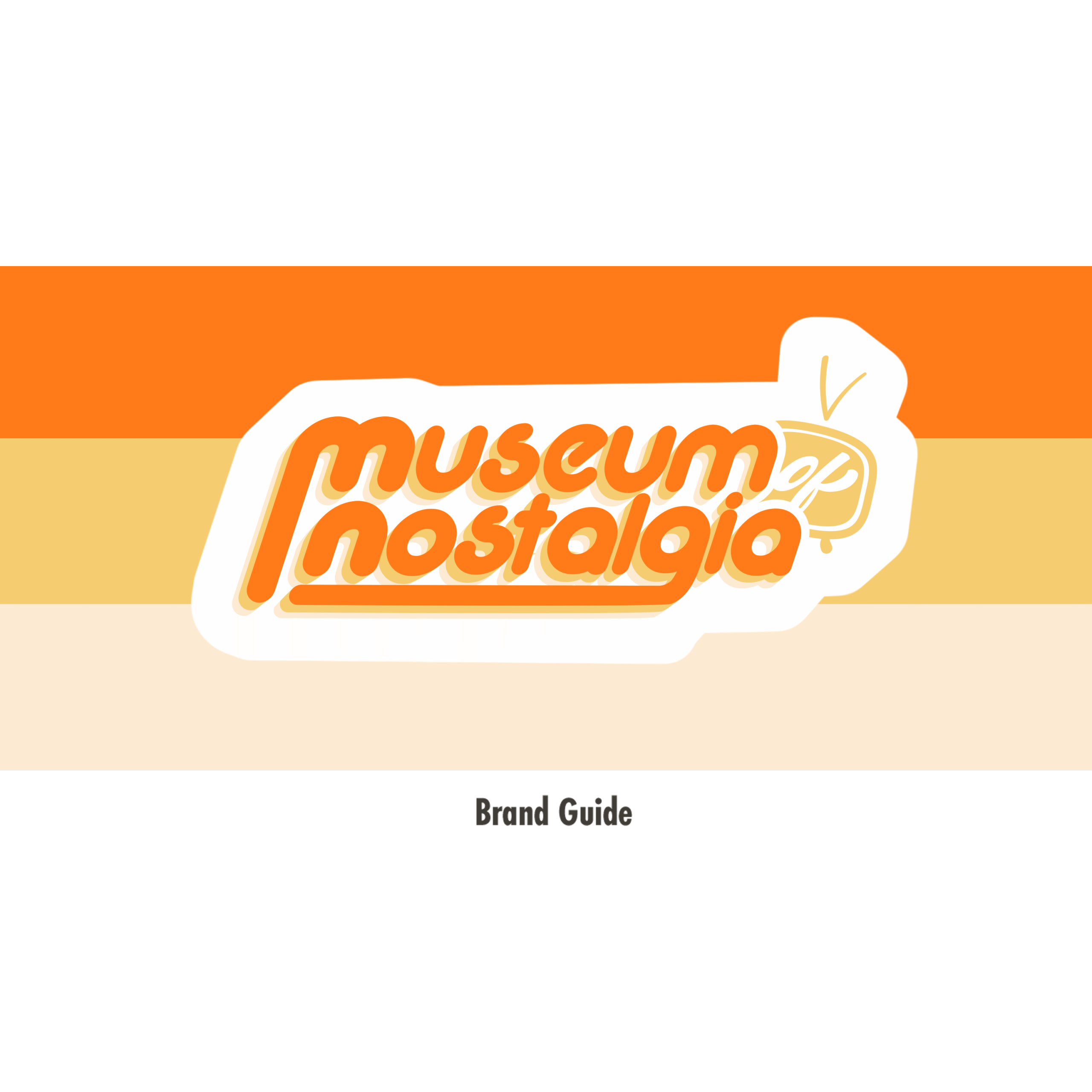Website Carousel cover
